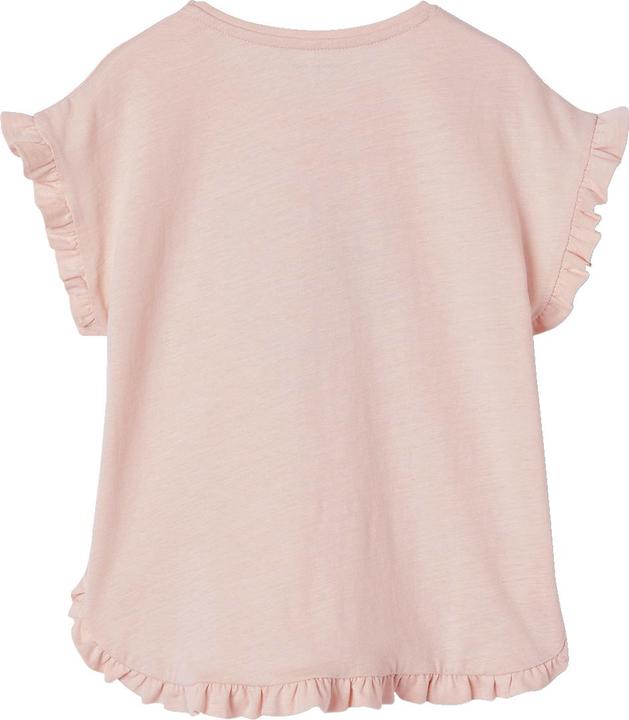 Produktbild Vertbaudet T-Shirt (86)