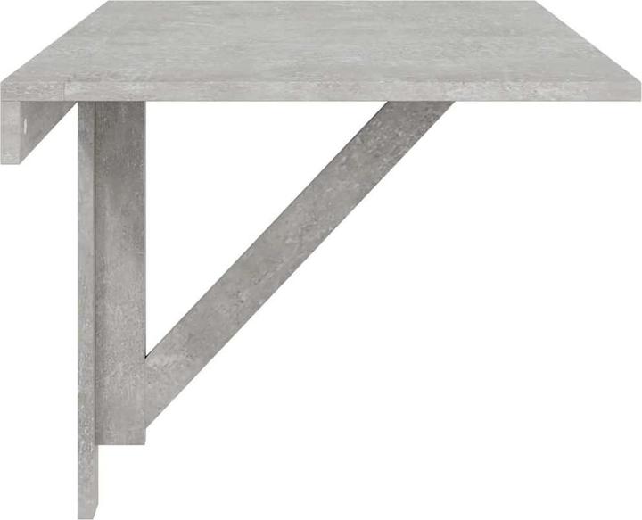 Produktbild vidaXL Ariel (100 x 60 x 56 cm)