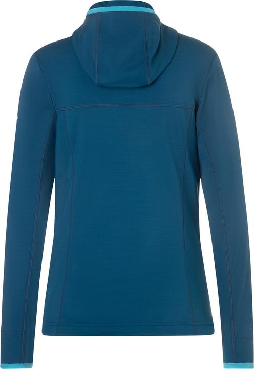 Immagine prodotto Vaude Mekpy Hoodie (M)