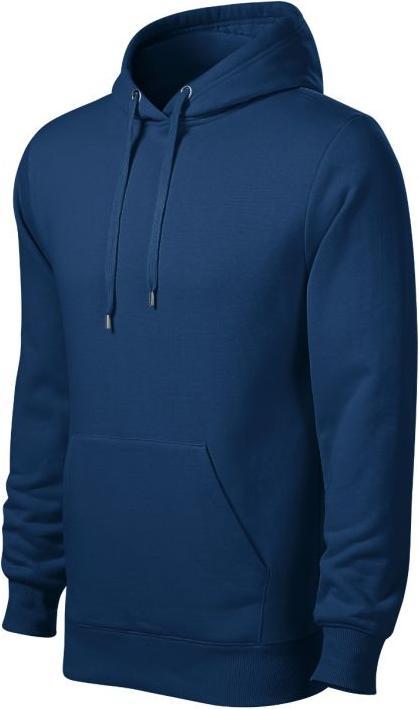 Produktbild Malfini Cape M MLI-41387 sweatshirt (M)