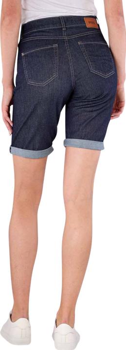 Produktbild Angels 10019917 (33)