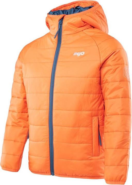 Immagine prodotto Bejo Loke Giacca Imbottita Ragazzi (110)