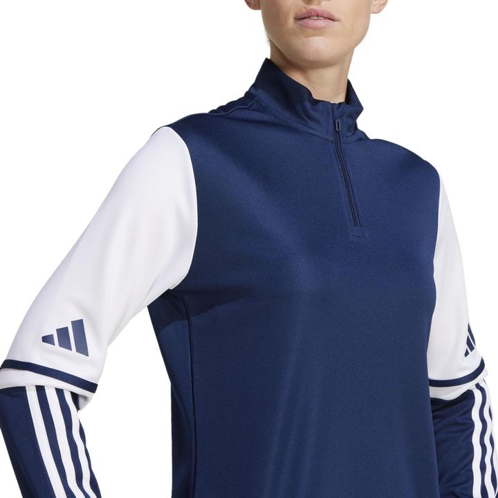 Actual product image adidas Squadra 25 TR TOP W (XL)