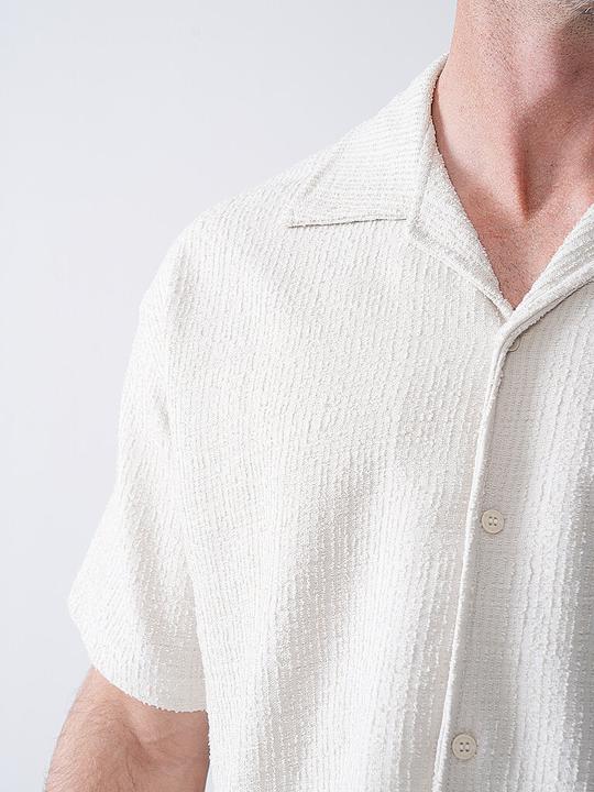 Image du produit Pegador Libco (XS)