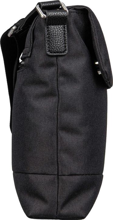 Actual product image Jost Shoulder bag Bergen S