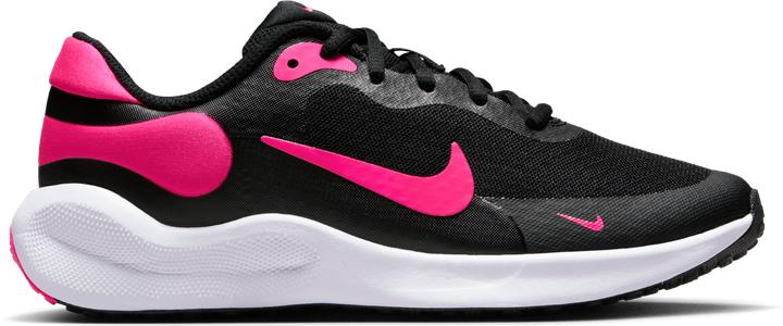 Immagine prodotto Nike FB7689/002 (38.5)