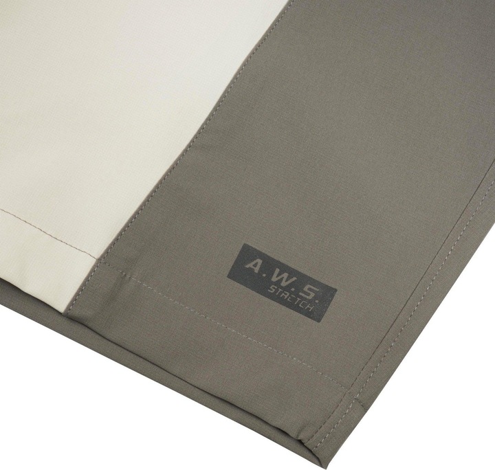 Actual product image Icepeak Bastrop (44)