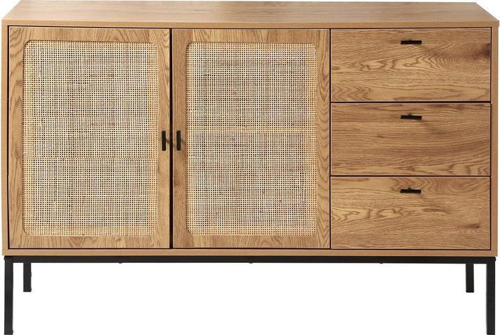 Produktbild Casâme Jaya (120 x 40 x 80 cm)