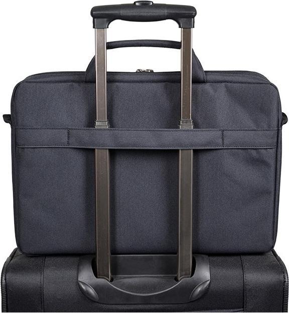 Productafbeelding Port Designs Sydney TL Eco (14", Universeel)