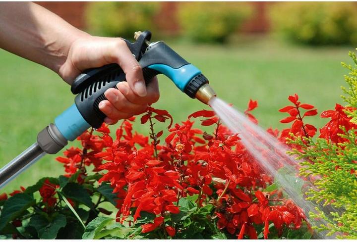 Produktbild Garden Lights - Gartenspritze - Max