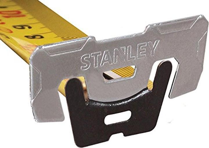 Produktbild Stanley Autolock Messung Fatmax 5M/E x32 (5 m)