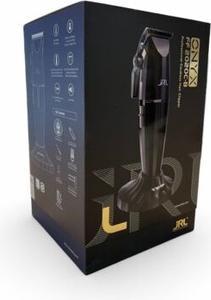 Produktbild JRL Onyx FF 2020C-B