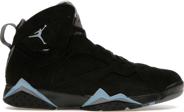 Produktbild Jordan 7 Retro Chambray (2023) (42)