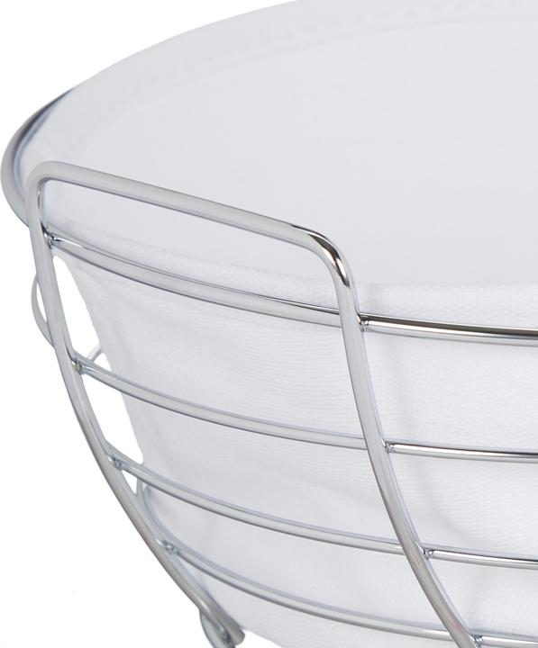 Actual product image Relaxdays Bread basket