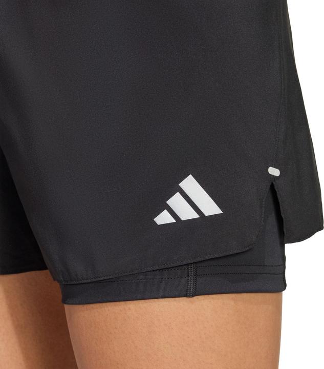 Produktbild Adidas Run Ess 21 S - black (L)