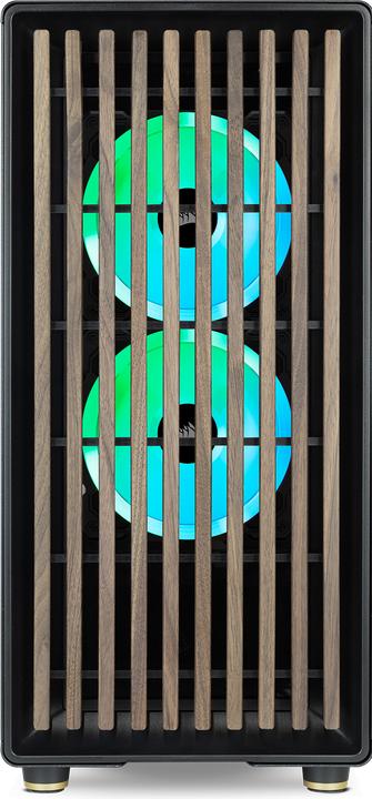 Actual product image Joule Performance L1134952 (2000 GB, 32 GB, GeForce RTX 5080)