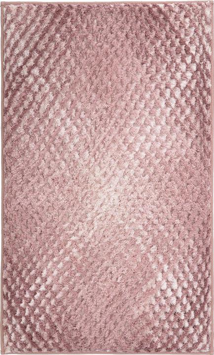Produktbild Kleine Wolke Cory (60 x 100 cm)