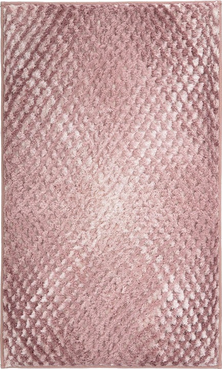 Produktbild Kleine Wolke Cory (70 x 120 cm)