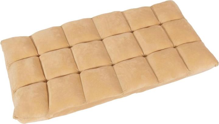 Produktbild JOHN316 Bodensessel
