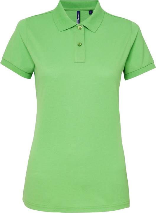 Citron vert