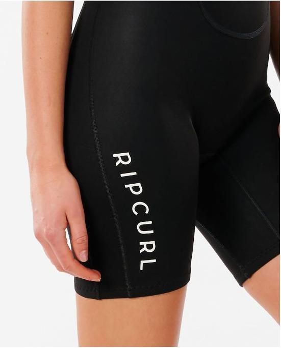 Produktbild Rip Curl Women's Freelite S/S Spring (12XL)