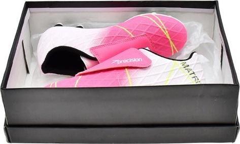 Immagine prodotto Precision Matrix FG (31)