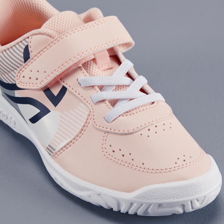 Actual product image Decathlon TS130 (28)