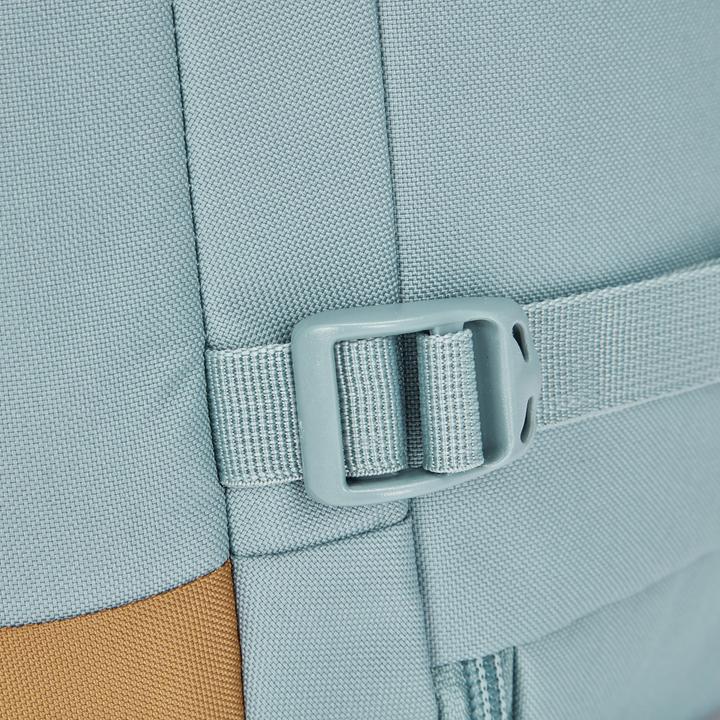 Produktbild Pacsafe Go Carry-On (34 l)