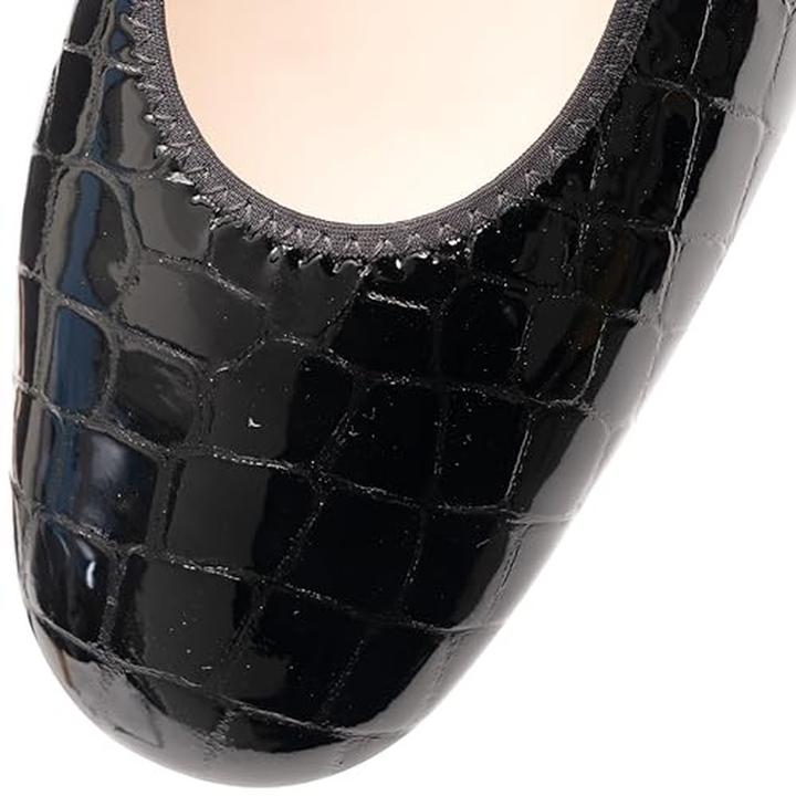 Produktbild Ara Pumps (35.5)