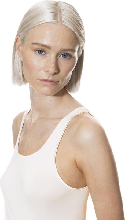 Image du produit Mey Emotion (50)