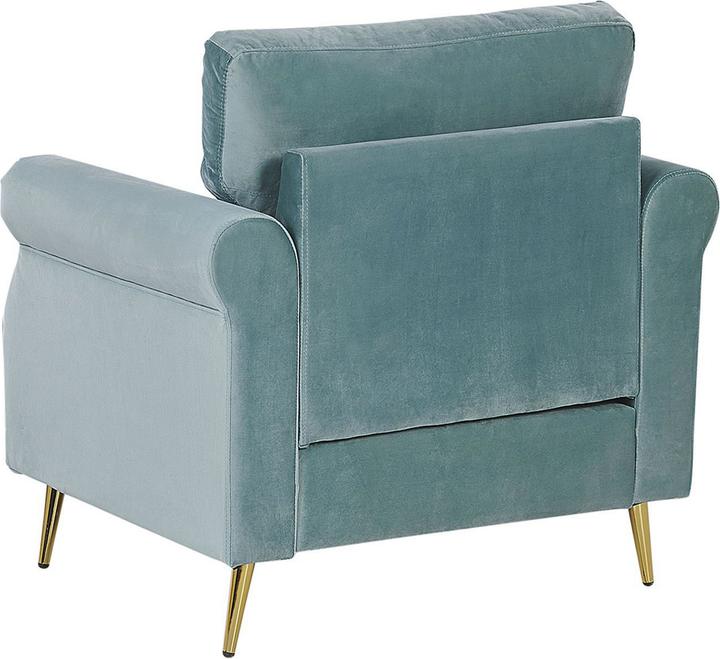 Immagine prodotto Beliani Vietas