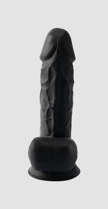 Actual product image Silexd Dual Density