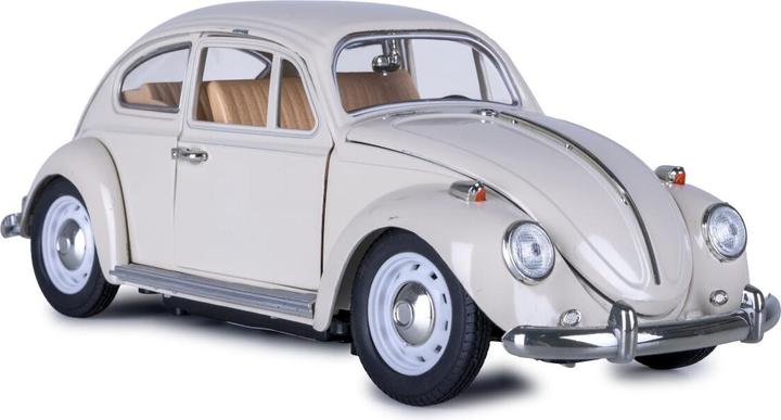 Immagine prodotto Jamara VW Maggiolino