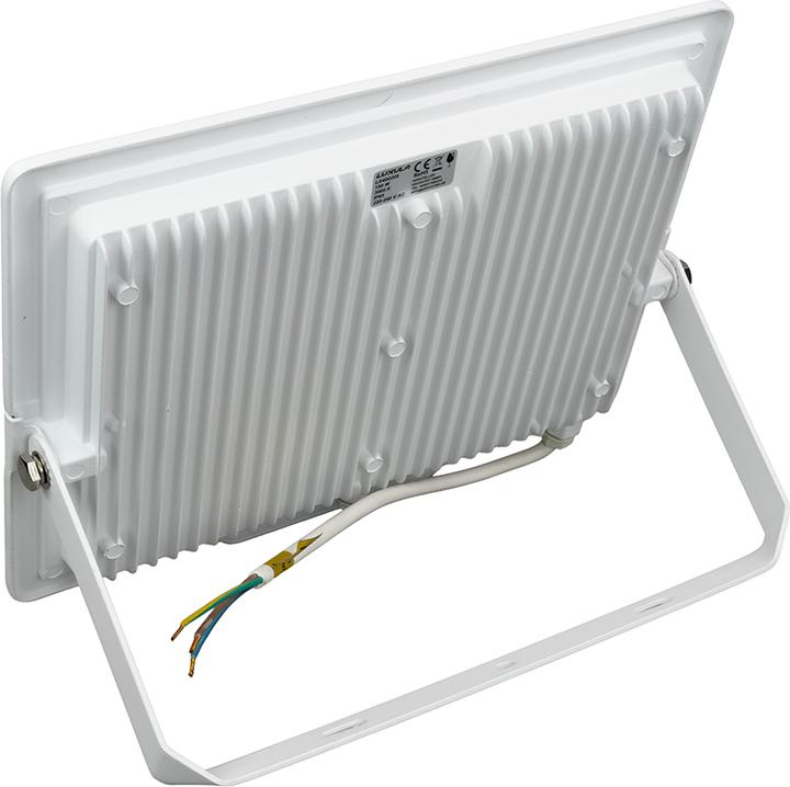 Actual product image Luxula LED floodlight (15000 lm, IP65)