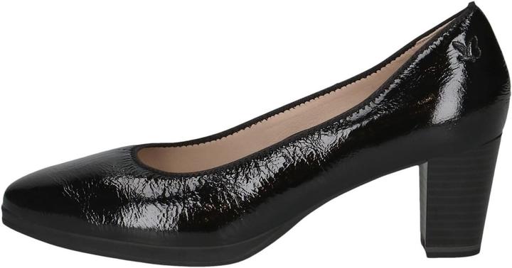 Produktbild Caprice Pumps (38)