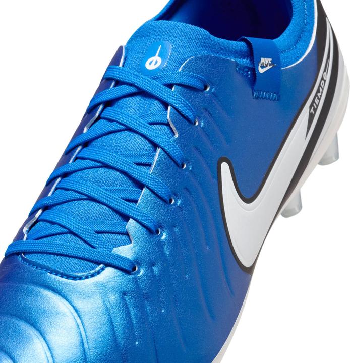 Produktbild Nike Turf Tiempo Legend 10 Pro (40)