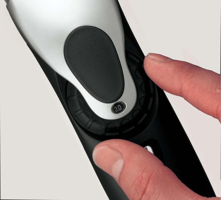 Immagine prodotto Panasonic ER-DGP72