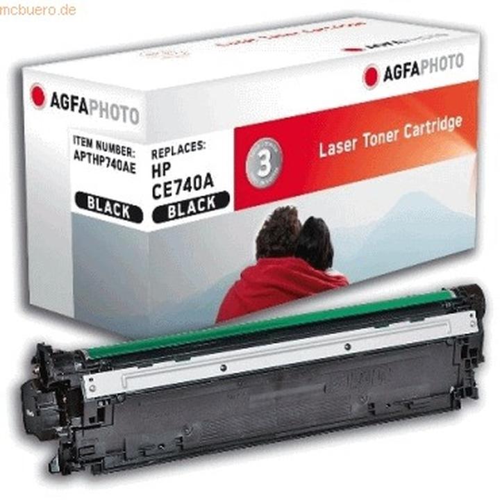 AGFAPHOTO Apthp740ae (FC)