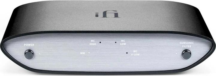 iFi Audio ZEN Phono