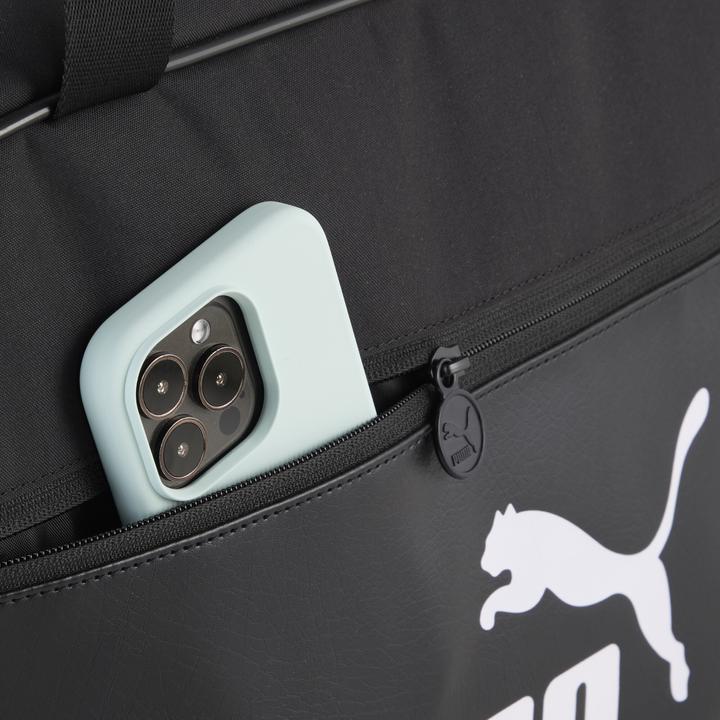 Produktbild Puma CAMPUS Grip Bag (29 l)