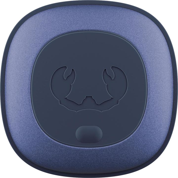 Image du produit Fresh'N Rebel Fresh 'n Rebel Smart Finder True Blue (iOS)