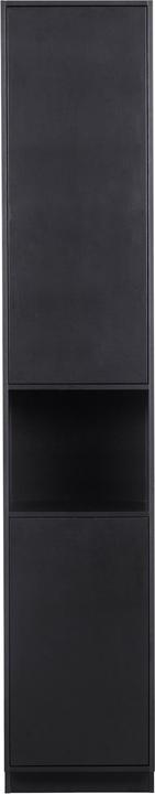 Produktbild Woood Finca (40 x 40 x 210 cm)