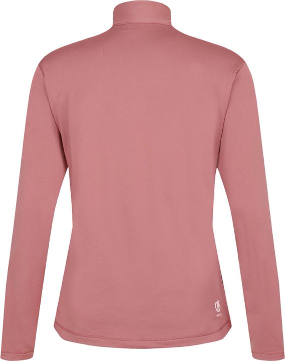 Produktbild Dare2b Lowline II Midlayer (44)