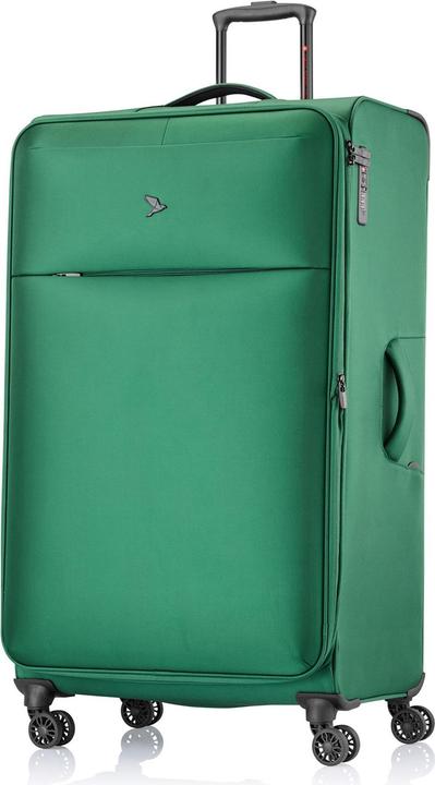 Produktbild Pack Easy GoUp Trolley (181 l)
