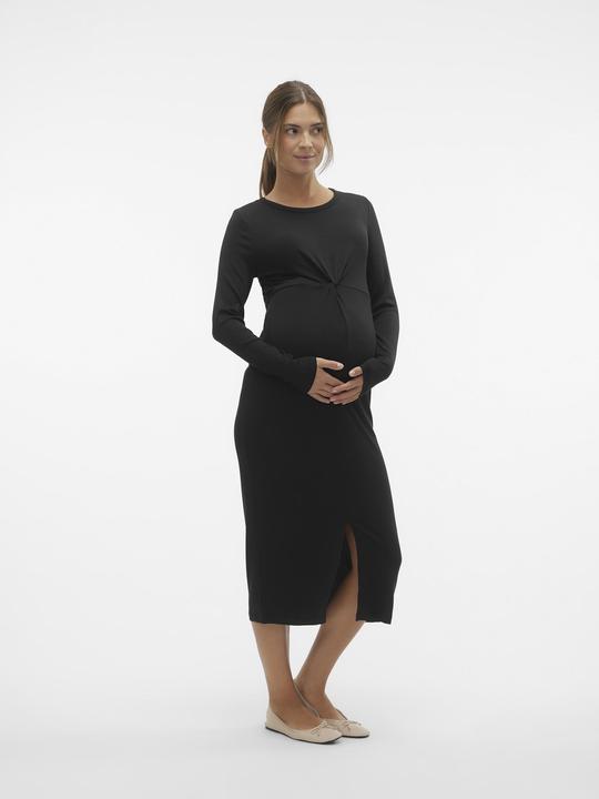 Image du produit Mamalicious Robe de maternité Robe (L)