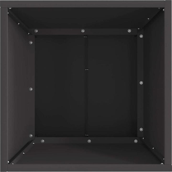 Produktbild vidaXL Feuerstelle (40 cm)