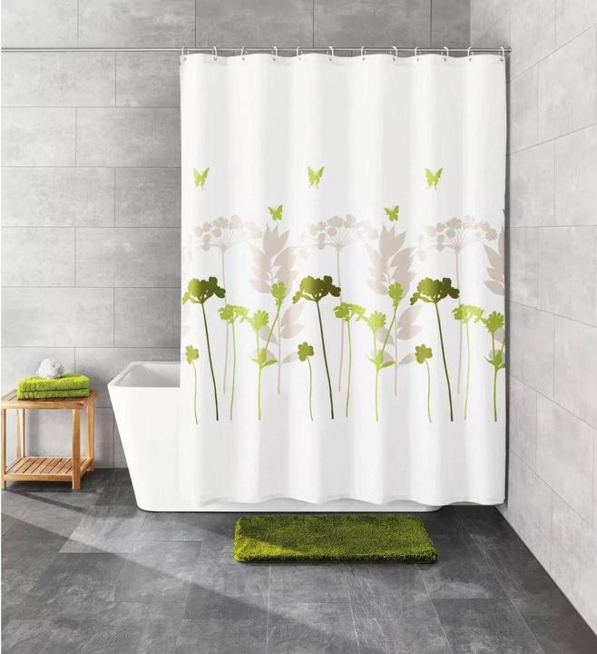 Immagine prodotto Kleine Wolke Barcellona (180 x 200 cm)