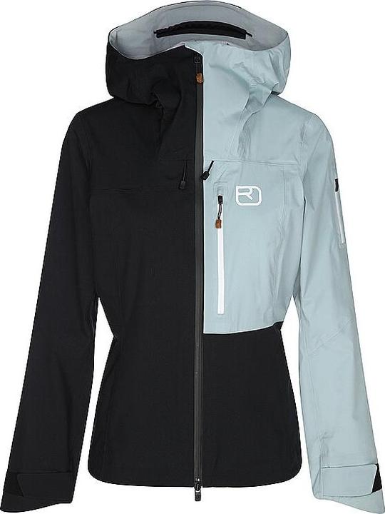 Produktbild Ortovox Ortler Jacket W (S)