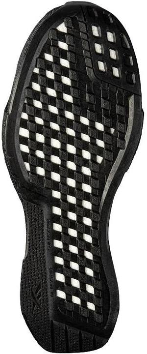 Produktbild Reebok Fusion Formidable High (S3, 43)