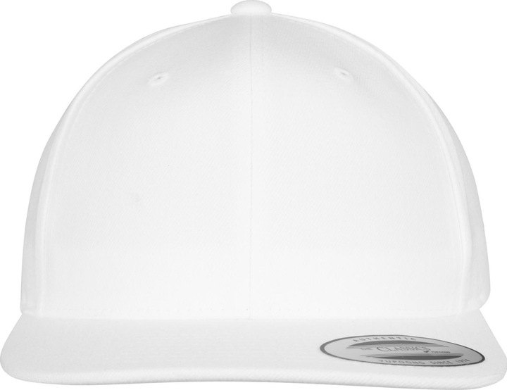 Image du produit Flexfit Bandana Tie Snapback (Taille unique)